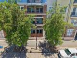 401 20TH STREET - Photo 3