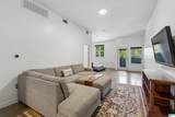 401 20TH STREET - Photo 4