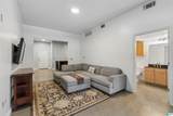 401 20TH STREET - Photo 5