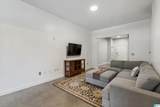 401 20TH STREET - Photo 6