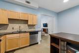 401 20TH STREET - Photo 9