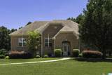 116 Deer Ridge Drive - Photo 1