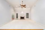 116 Deer Ridge Drive - Photo 10