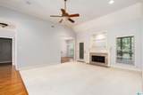 116 Deer Ridge Drive - Photo 11