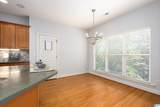 116 Deer Ridge Drive - Photo 12