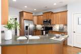 116 Deer Ridge Drive - Photo 13