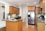 116 Deer Ridge Drive - Photo 14