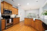 116 Deer Ridge Drive - Photo 15