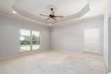 116 Deer Ridge Drive - Photo 16