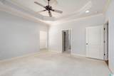 116 Deer Ridge Drive - Photo 17