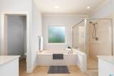 116 Deer Ridge Drive - Photo 18