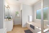 116 Deer Ridge Drive - Photo 19