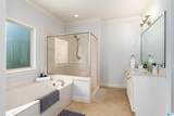 116 Deer Ridge Drive - Photo 20