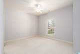 116 Deer Ridge Drive - Photo 21