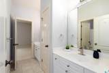 116 Deer Ridge Drive - Photo 22