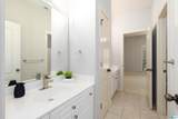 116 Deer Ridge Drive - Photo 23