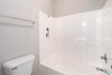 116 Deer Ridge Drive - Photo 24