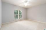 116 Deer Ridge Drive - Photo 25