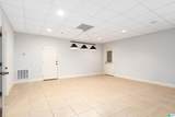 116 Deer Ridge Drive - Photo 26