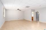 116 Deer Ridge Drive - Photo 28