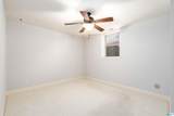 116 Deer Ridge Drive - Photo 29