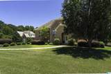 116 Deer Ridge Drive - Photo 3