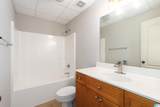 116 Deer Ridge Drive - Photo 30