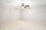116 Deer Ridge Drive - Photo 31