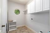 116 Deer Ridge Drive - Photo 32