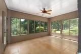 116 Deer Ridge Drive - Photo 33