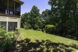 116 Deer Ridge Drive - Photo 35