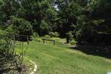 116 Deer Ridge Drive - Photo 36