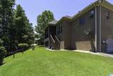 116 Deer Ridge Drive - Photo 37