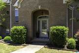 116 Deer Ridge Drive - Photo 4