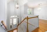 116 Deer Ridge Drive - Photo 5