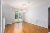 116 Deer Ridge Drive - Photo 7
