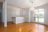 116 Deer Ridge Drive - Photo 8