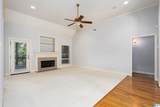 116 Deer Ridge Drive - Photo 9