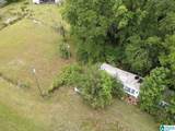  Edna Road - Photo 5