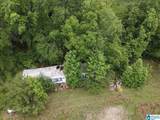  Edna Road - Photo 6