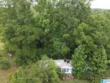  Edna Road - Photo 7
