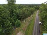  Edna Road - Photo 8