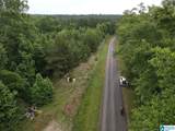  Edna Road - Photo 9