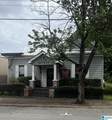 5385 1ST AVENUE - Photo 1