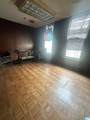 5385 1ST AVENUE - Photo 10