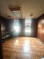 5385 1ST AVENUE - Photo 11