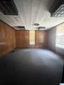 5385 1ST AVENUE - Photo 12