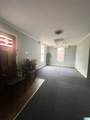 5385 1ST AVENUE - Photo 13