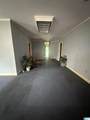 5385 1ST AVENUE - Photo 14