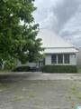 5385 1ST AVENUE - Photo 15